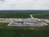 «ТНК-Уват» открыло новое нефтяное месторождение